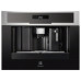 Кофемашина ELECTROLUX ebc 54513 ox Кофемашина ELECTROLUX ebc 54513 ox