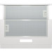 Вытяжка GORENJE TH60E3W Вытяжка GORENJE TH60E3W