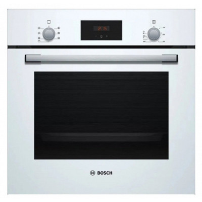 Духовой шкаф BOSCH HBF113BV1S Духовой шкаф BOSCH HBF113BV1S