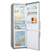 Холодильник PANASONIC NR-BN32AXA-E Холодильник PANASONIC NR-BN32AXA-E
