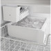 Холодильник Maytag 5GFB2558EA Холодильник Maytag 5GFB2558EA