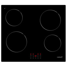 Варочная поверхность CATA TNG 6004