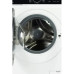 Стиральная машина NORD i-WSB 7120 W Стиральная машина NORD i-WSB 7120 W