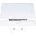 Вытяжка ESPERANZA RHA60G06 W Вытяжка ESPERANZA RHA60G06 W