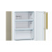 Холодильник BOSCH KGV39XK24R Холодильник BOSCH KGV39XK24R