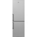 Холодильник BEKO RCNK 321K21S