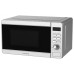 Микроволновая печь Supra 20TS42 Микроволновая печь Supra 20TS42