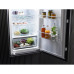 Холодильник MIELE K 7326 E Холодильник MIELE K 7326 E