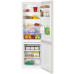 Холодильник BEKO RCNK 321E20 SB Холодильник BEKO RCNK 321E20 SB