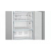 Холодильник BOSCH KGN39IJ22R Холодильник BOSCH KGN39IJ22R