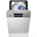 Посудомоечная машина ELECTROLUX esi 4610 rax Посудомоечная машина ELECTROLUX esi 4610 rax