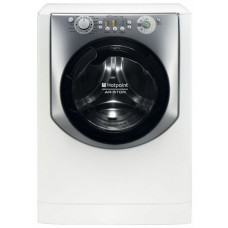Стиральная машина HOTPOINT-ARISTON aq80l 09 cis