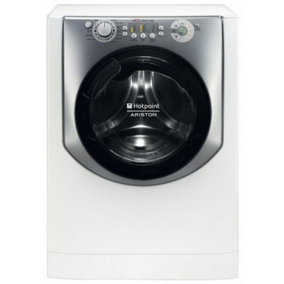 Стиральная машина HOTPOINT-ARISTON aq80l 09 cis Стиральная машина HOTPOINT-ARISTON aq80l 09 cis