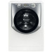 Стиральная машина HOTPOINT-ARISTON aq80l 09 cis Стиральная машина HOTPOINT-ARISTON aq80l 09 cis