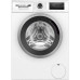 Стиральная машина BOSCH WAN2821EPL Стиральная машина BOSCH WAN2821EPL
