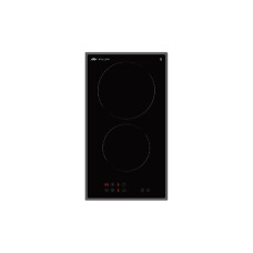 Варочная поверхность MILLEN MEH 301 BL Варочная поверхность MILLEN MEH 301 BL