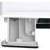 Стиральная машина GORENJE WNS94ACIS Стиральная машина GORENJE WNS94ACIS