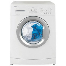 Стиральная машина BEKO wkb 51021 ptma Стиральная машина BEKO wkb 51021 ptma