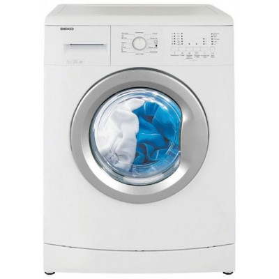Стиральная машина BEKO wkb 51021 ptma Стиральная машина BEKO wkb 51021 ptma