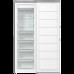 Морозильная камера GORENJE FN619FES5 Морозильная камера GORENJE FN619FES5