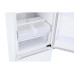 Холодильник SAMSUNG RB38T603FWW Холодильник SAMSUNG RB38T603FWW