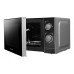 Микроволновая печь Redmond RM 2001 Микроволновая печь Redmond RM 2001