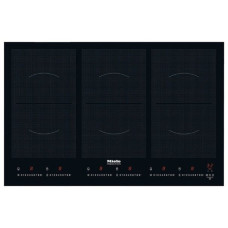 Поверхность MIELE km 6367