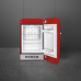Минибар SMEG FAB5RRD3 Минибар SMEG FAB5RRD3