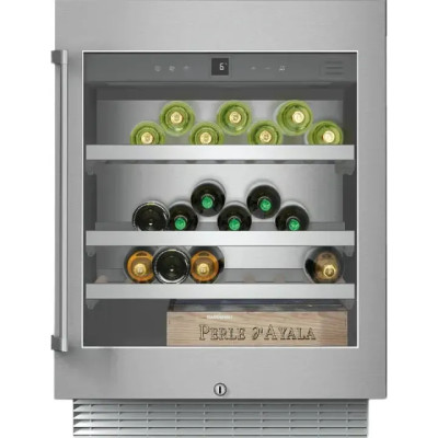Винный шкаф GAGGENAU RW402261 Винный шкаф GAGGENAU RW402261