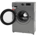 Стиральная машина KRAFT KF-MBDS7109G Стиральная машина KRAFT KF-MBDS7109G