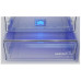 Холодильник BEKO B3R0CNK362HW Холодильник BEKO B3R0CNK362HW