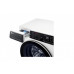 Стиральная машина LG F2T9HS9W Стиральная машина LG F2T9HS9W