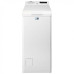 Стиральная машина ELECTROLUX EWT1066EFW Стиральная машина ELECTROLUX EWT1066EFW