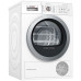 Сушильный барабан BOSCH WTY87781OE Сушильный барабан BOSCH WTY87781OE