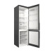 Холодильник INDESIT ITR 4200 XB