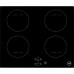 Варочная панель MBS PI-604 Варочная панель MBS PI-604