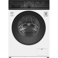 Стиральная машина WEISSGAUFF WM 601411 Inverter Steam Стиральная машина WEISSGAUFF WM 601411 Inverter Steam