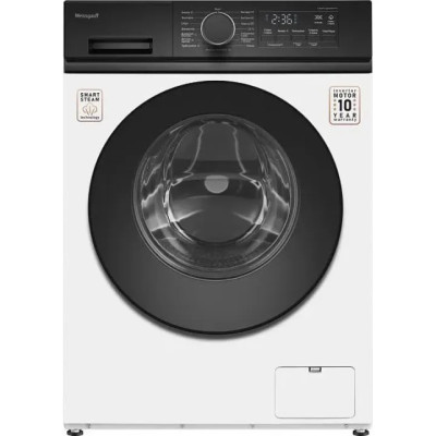 Стиральная машина WEISSGAUFF WM 601411 Inverter Steam Стиральная машина WEISSGAUFF WM 601411 Inverter Steam