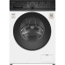 Стиральная машина WEISSGAUFF WM 601411 Inverter Steam Стиральная машина WEISSGAUFF WM 601411 Inverter Steam
