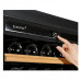 Винный шкаф EUROCAVE V-Prem-M Винный шкаф EUROCAVE V-Prem-M