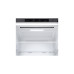 Холодильник LG GA-B459SLCL Холодильник LG GA-B459SLCL