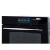 Духовой шкаф GRAUDE BMDP 60.4 S Духовой шкаф GRAUDE BMDP 60.4 S
