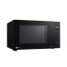 Микроволновая печь LG MB-63R35GIB Микроволновая печь LG MB-63R35GIB