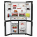 Холодильник GRUNDIG GQN20130LXBR Холодильник GRUNDIG GQN20130LXBR