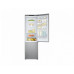 Холодильник SAMSUNG RB37J5000SA Холодильник SAMSUNG RB37J5000SA