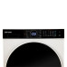 Стиральная машина GRESSEL UWS601 Стиральная машина GRESSEL UWS601