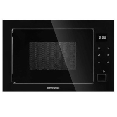 Микроволновая печь MAUNFELD MBMO925SGB11 Микроволновая печь MAUNFELD MBMO925SGB11