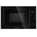 Микроволновая печь MAUNFELD MBMO925SGB11 Микроволновая печь MAUNFELD MBMO925SGB11