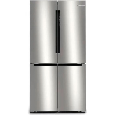 Холодильник BOSCH KFN96APEA Холодильник BOSCH KFN96APEA