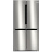 Холодильник BOSCH KFN96APEA Холодильник BOSCH KFN96APEA